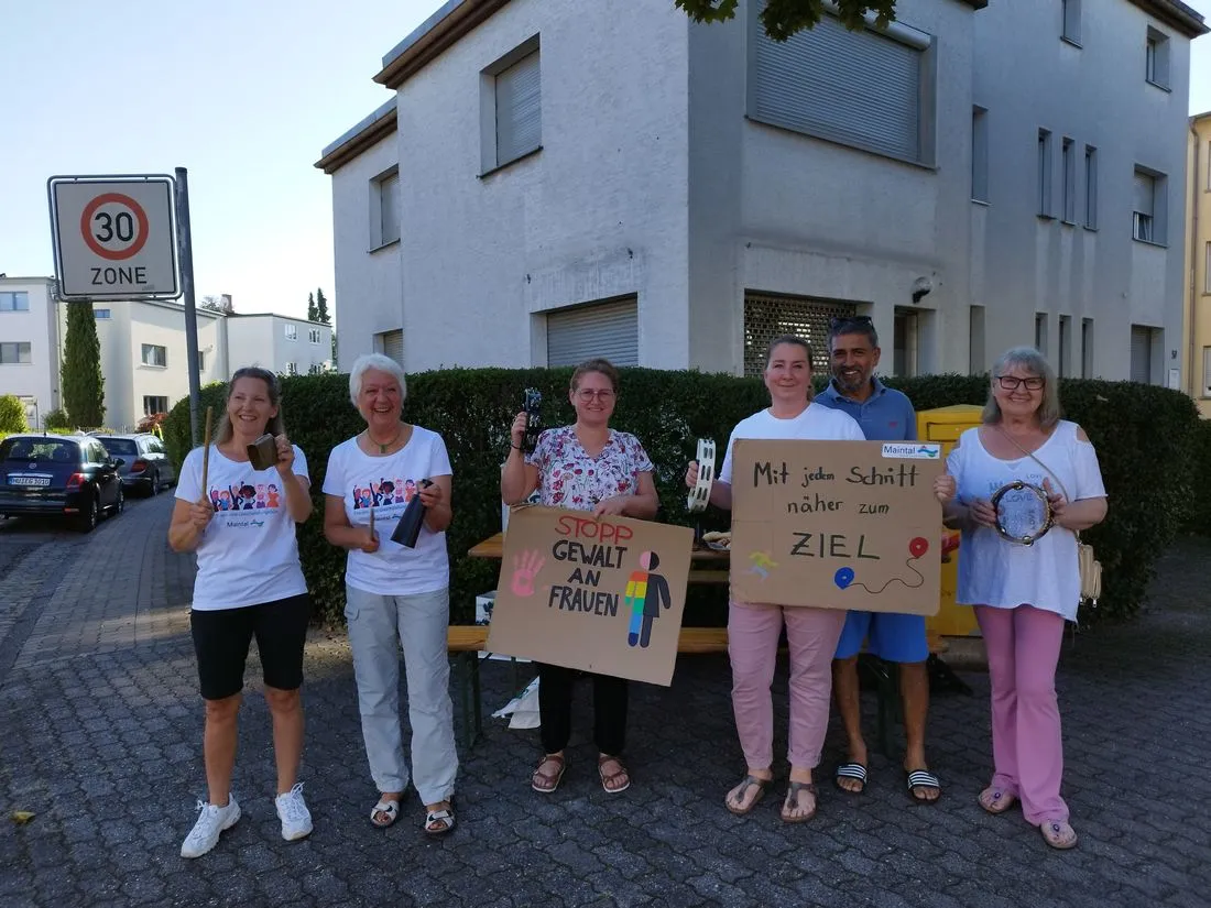teammaintalstadtlaufe az1