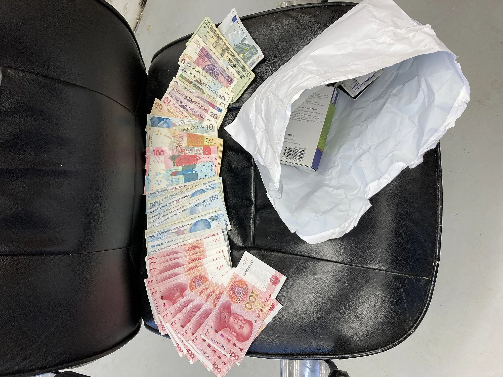 geldmafiachina az3