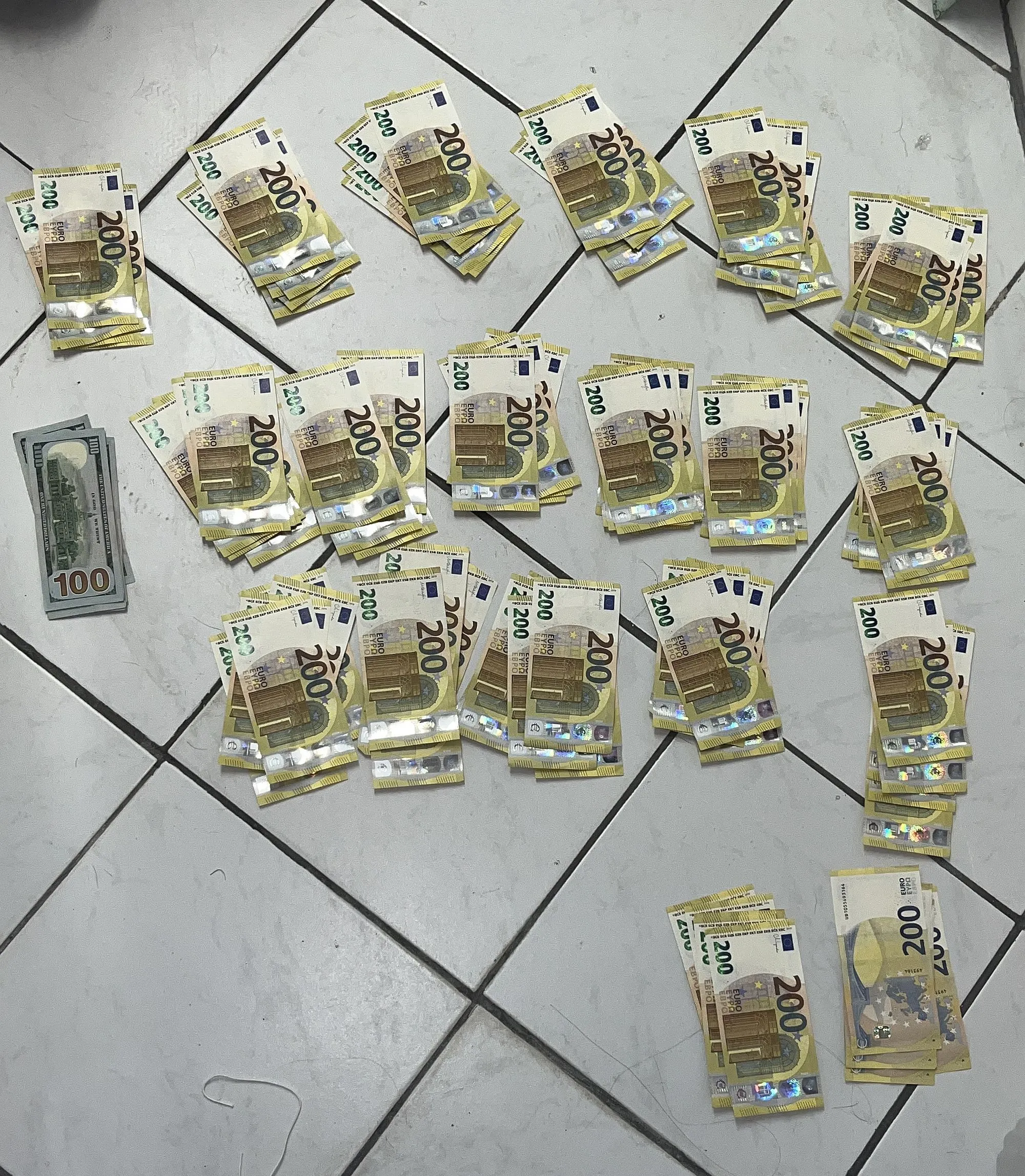 geldmafiachina az5