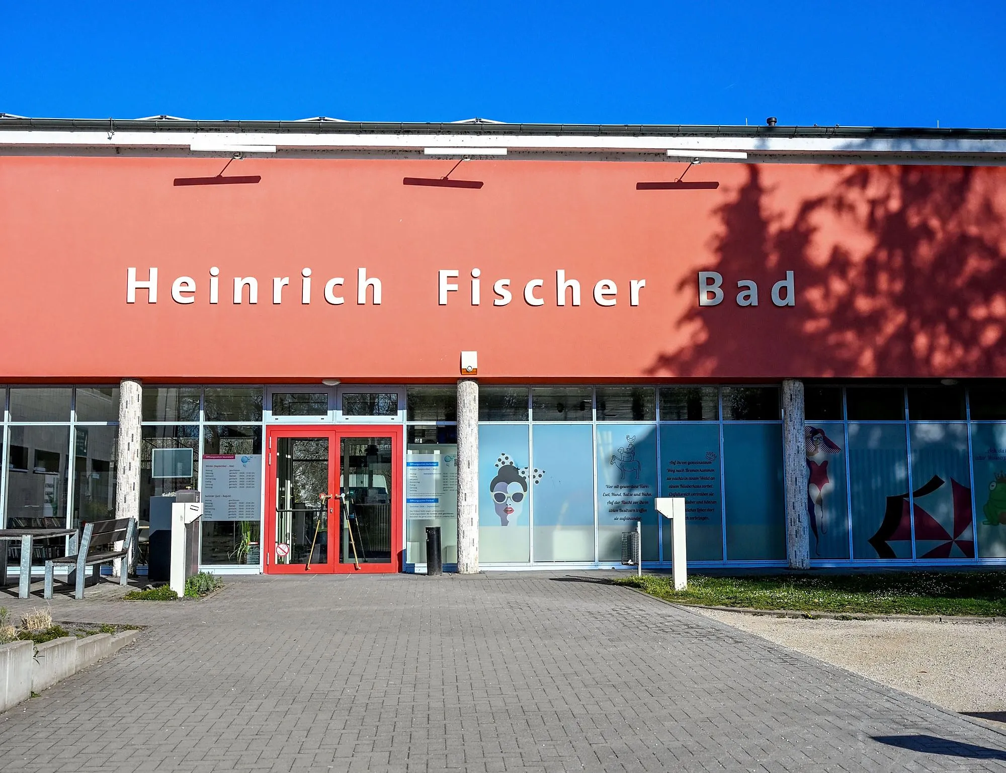 heinrichfischerbadh az7