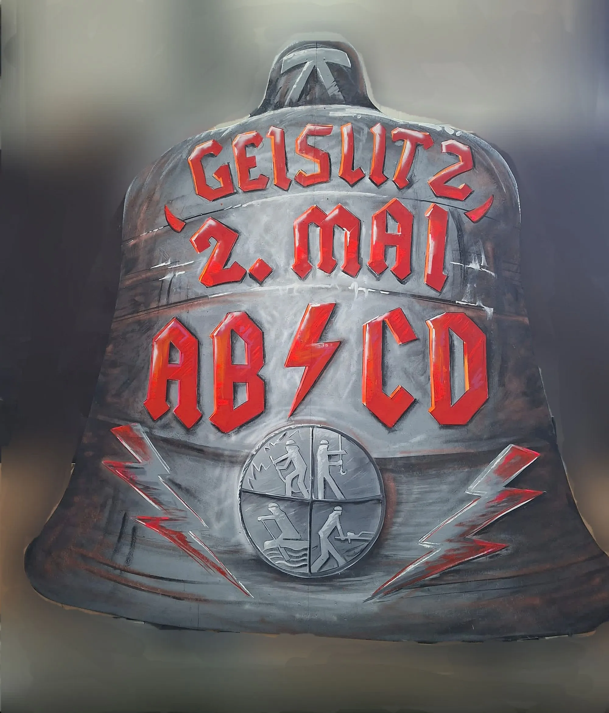 jubiffwgeislitz az1