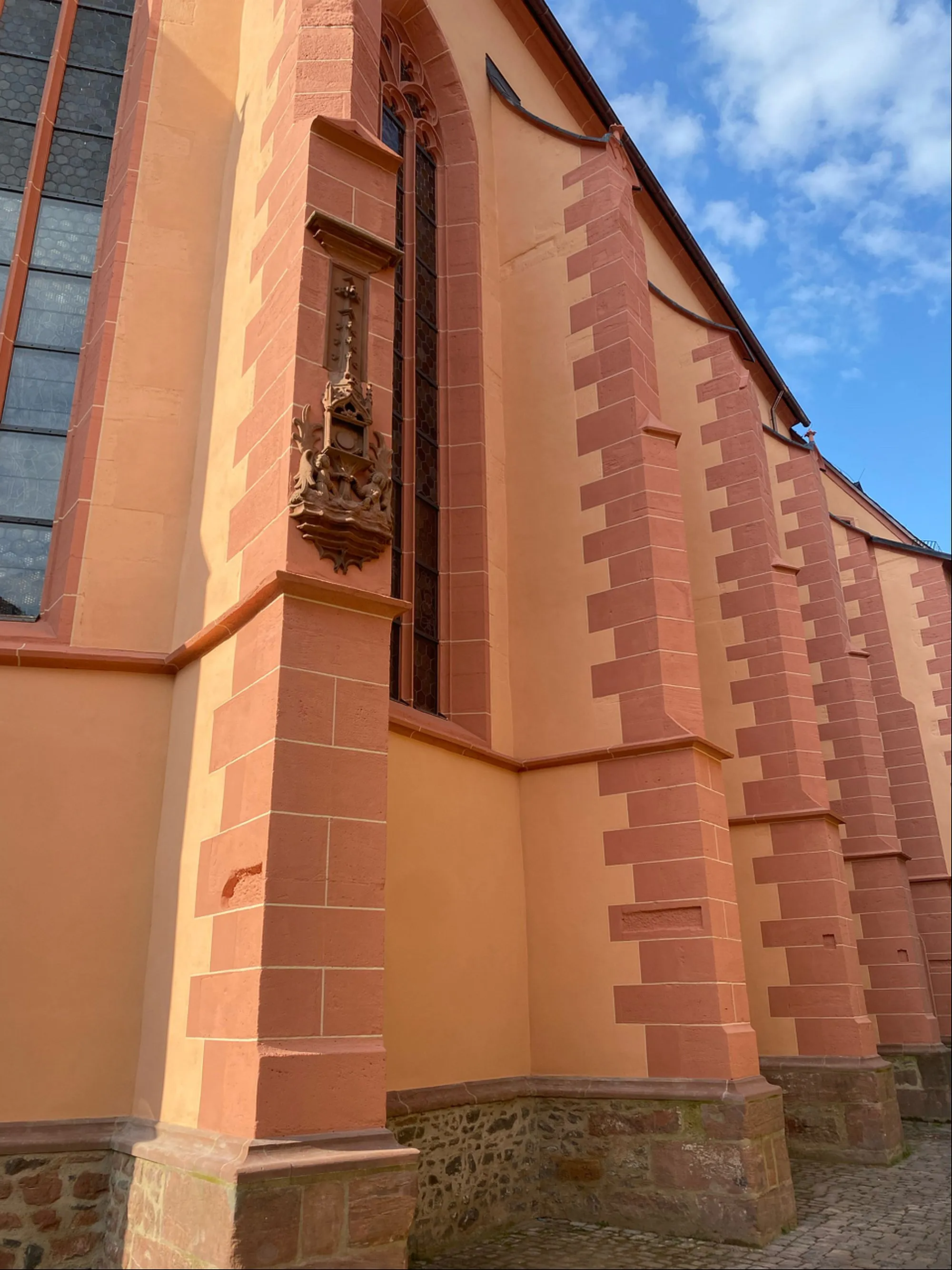 monstranzmariekirc az1