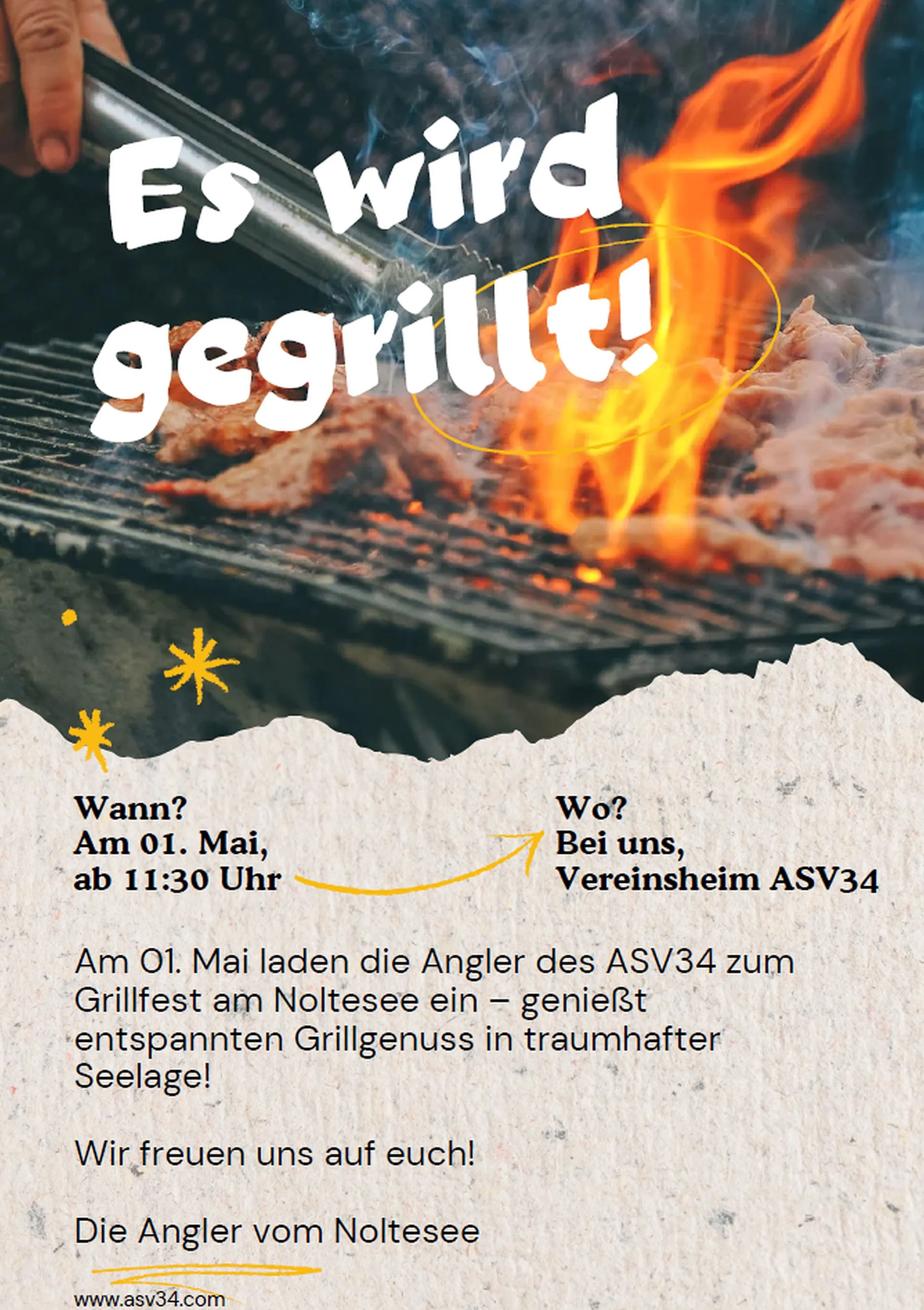 noltessegrillenasv az1