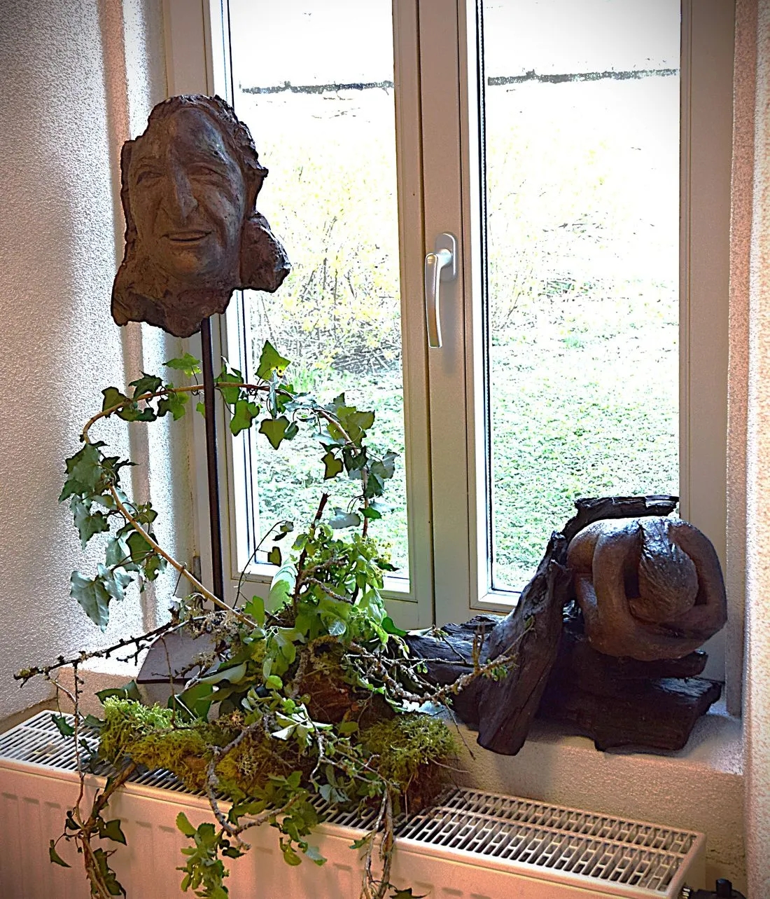 pfaffenhofkunst az1