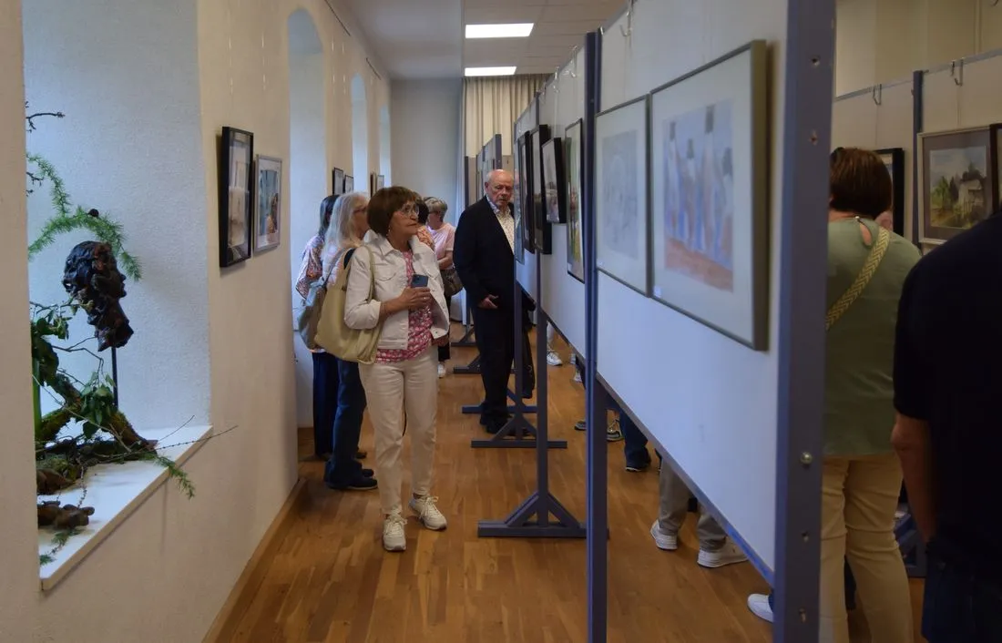 pfaffenhofkunst az7
