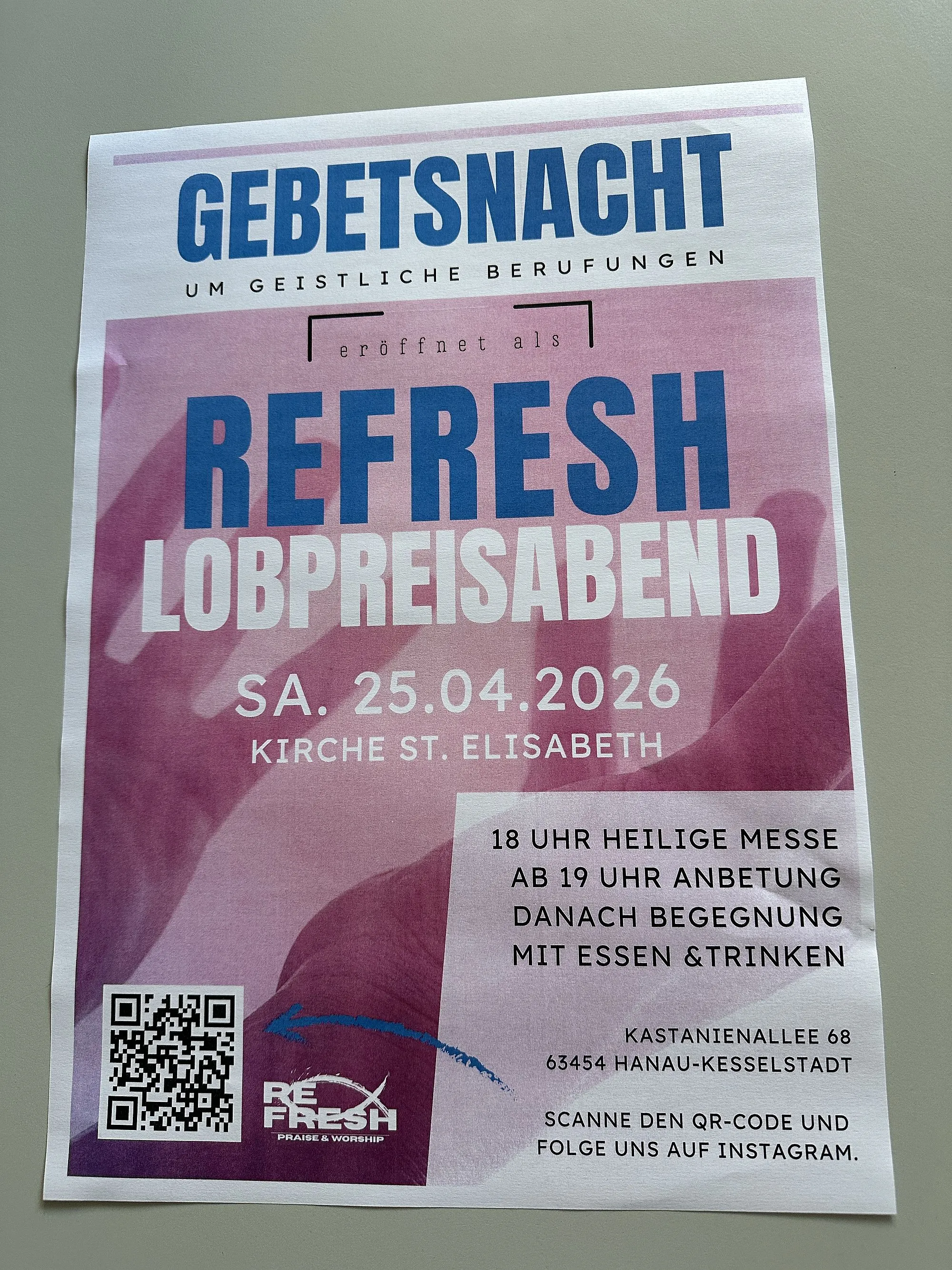 refershesselhu az
