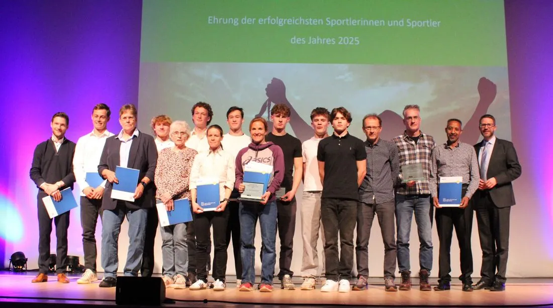 sportlerehrungmkk az2