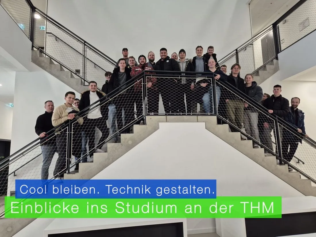 technikkaeltebg az3