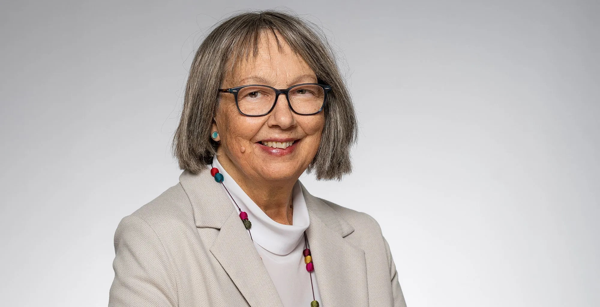 Hanau: SPD nominiert Claudia Borowski als Stadtverordnetenvorsteherin