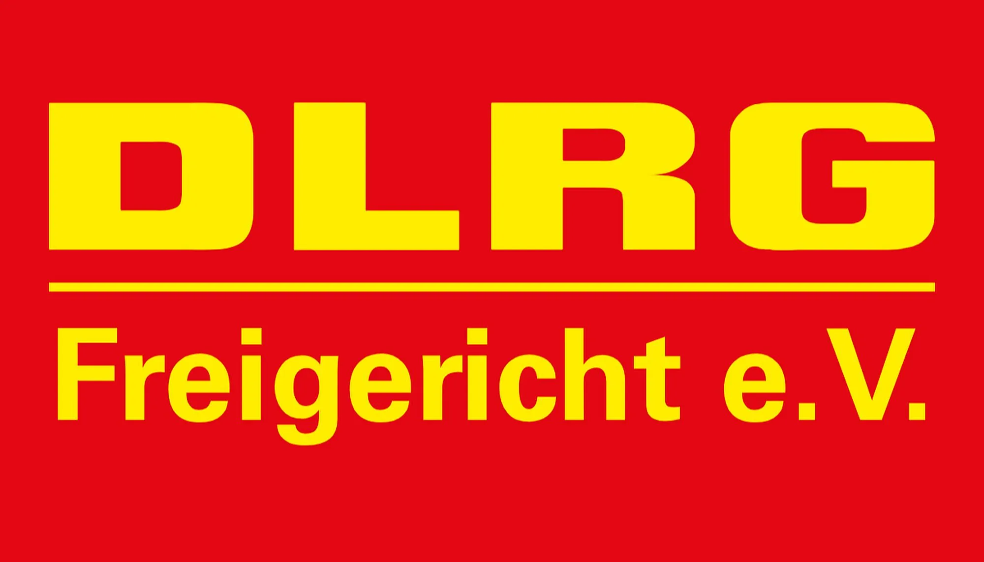 DLRG richtet Bezirksmeisterschaft im Rettungsschwimmen aus