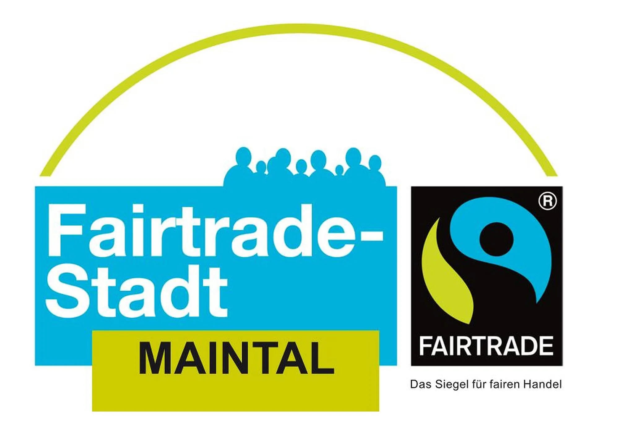 Genussreicher Kochworkshop: Treffen der Fairtrade-Steuerungsgruppe