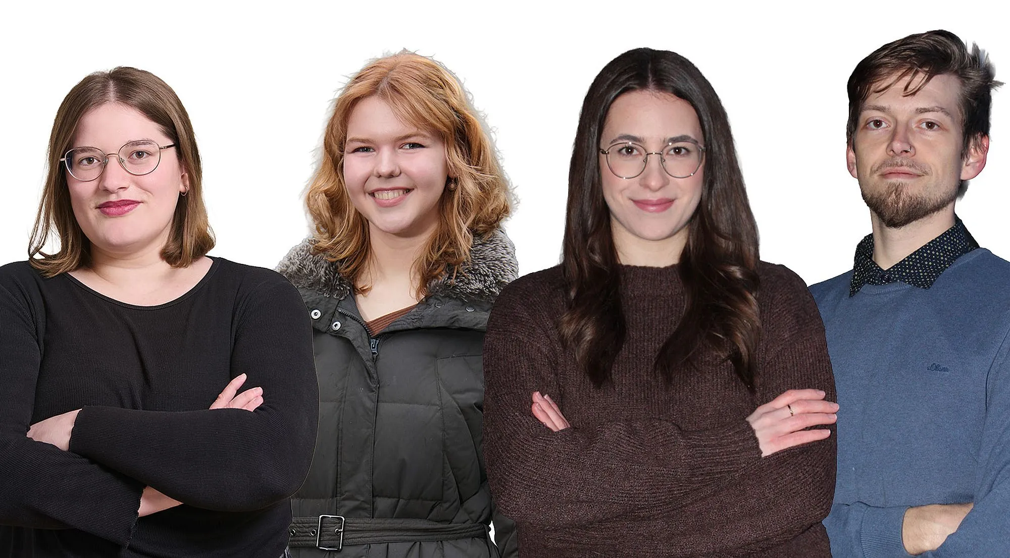 Die Linke und Grüne gründen gemeinsame Fraktion