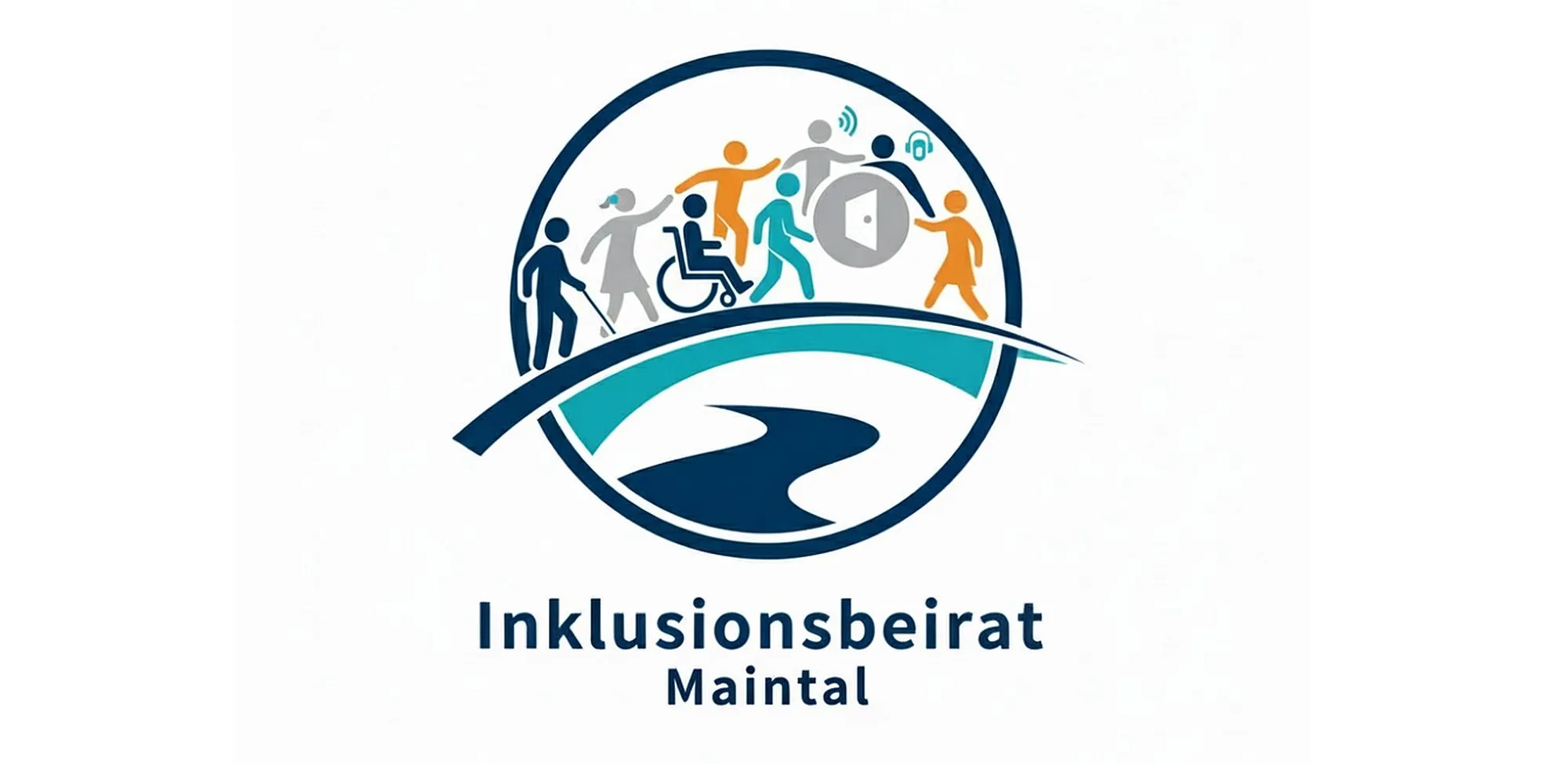 Interessierte für Maintaler Inklusionsbeirat gesucht