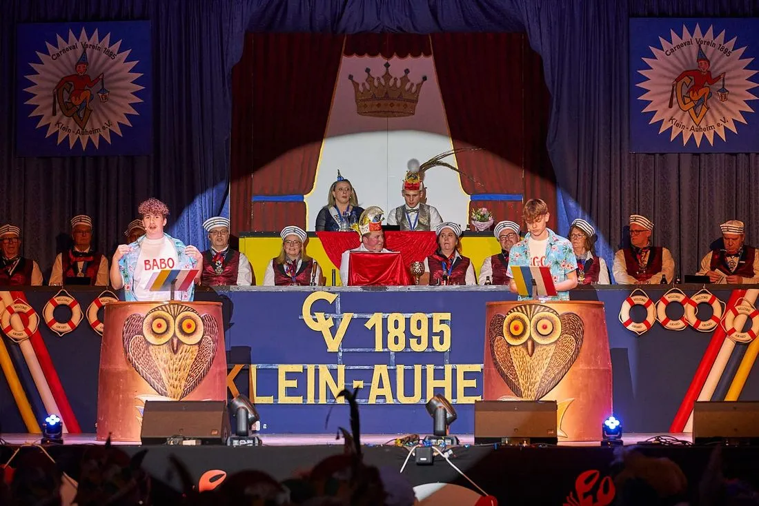 xcvkleinauheim az3