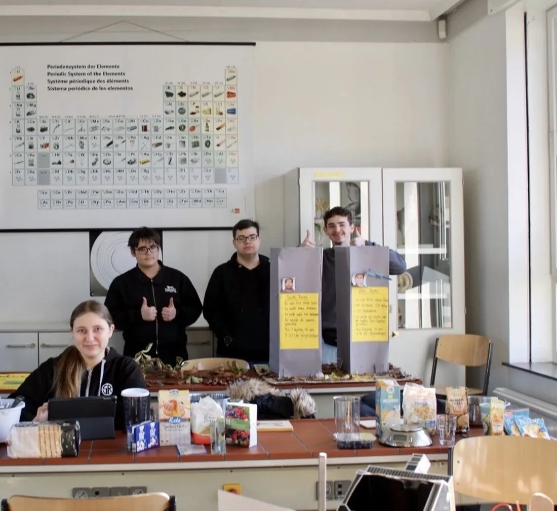 xgrimmschule az2