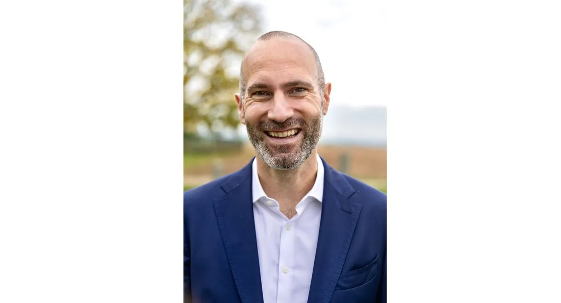 Nächste Instagram-Bürgersprechstunde von Bürgermeister Bär