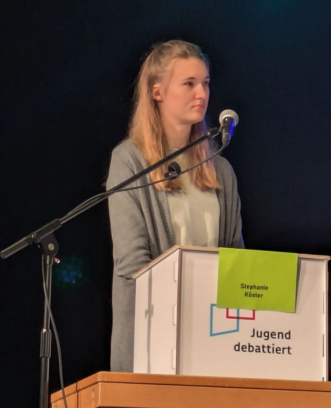 koesterjugendeba az