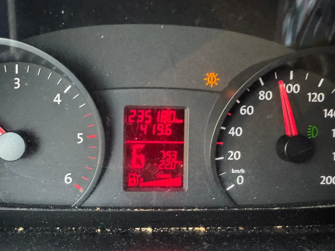 konvoiukrainh az5