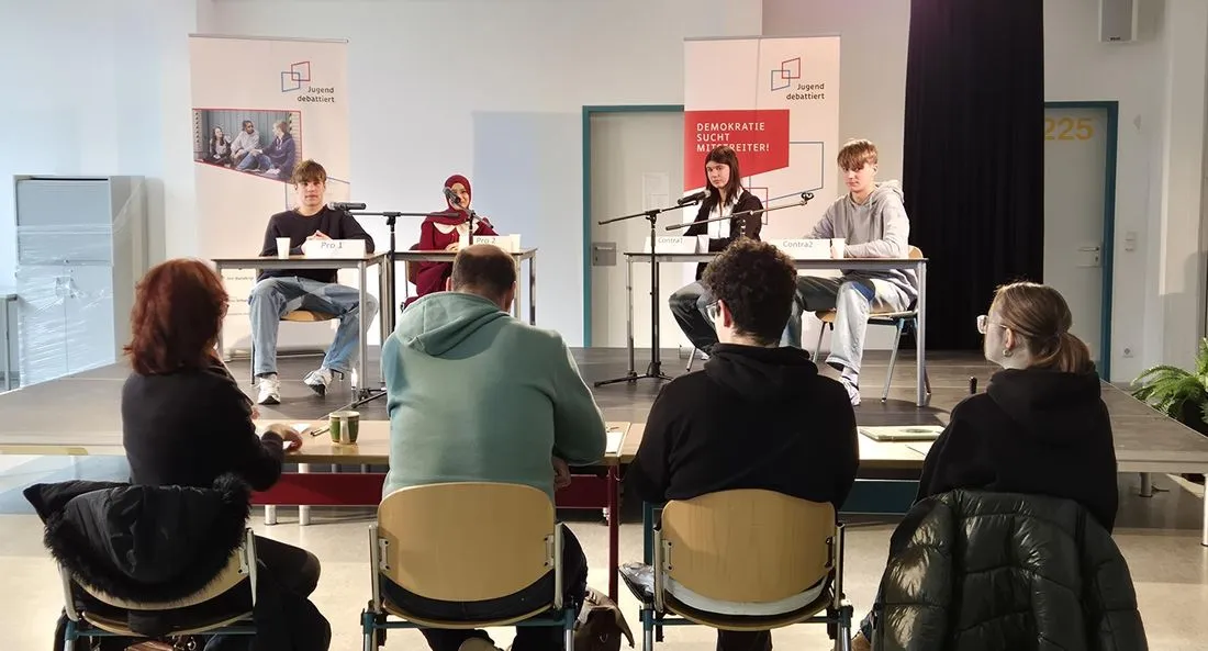 ksfdebattifin az