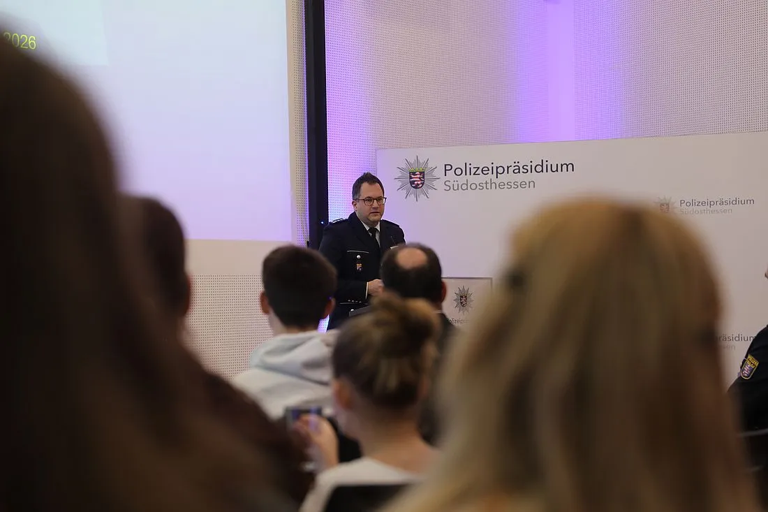 lebensretterpolsuedost az1