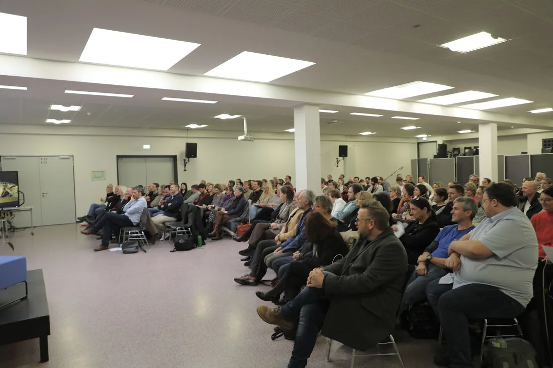 pfannmuellerdeutsch az3