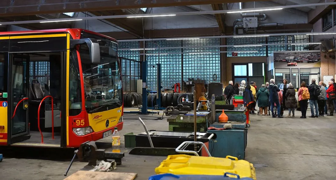 seniorenhsbbusse az