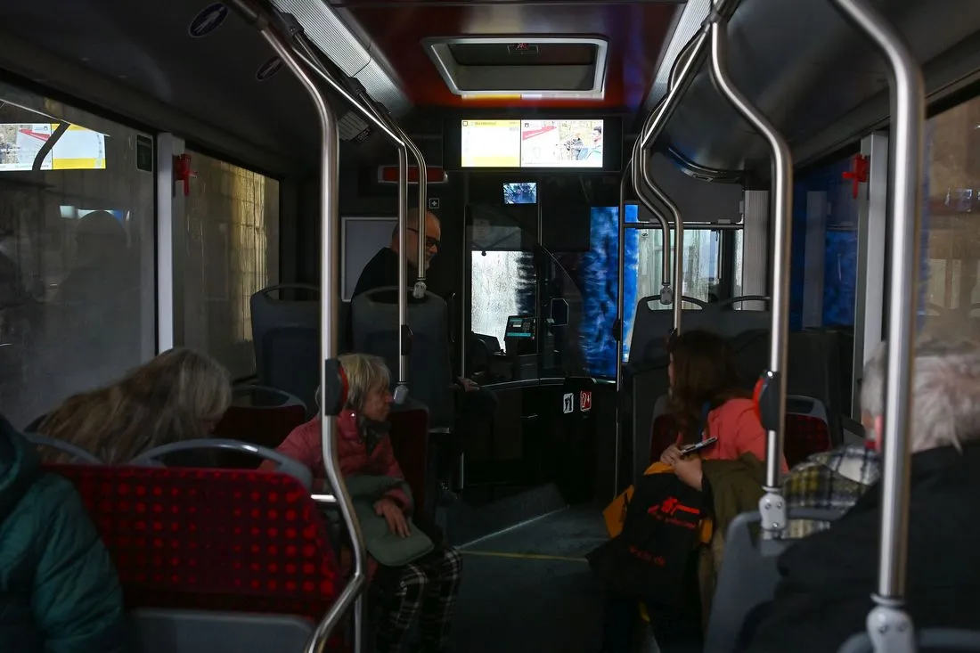 seniorenhsbbusse az2