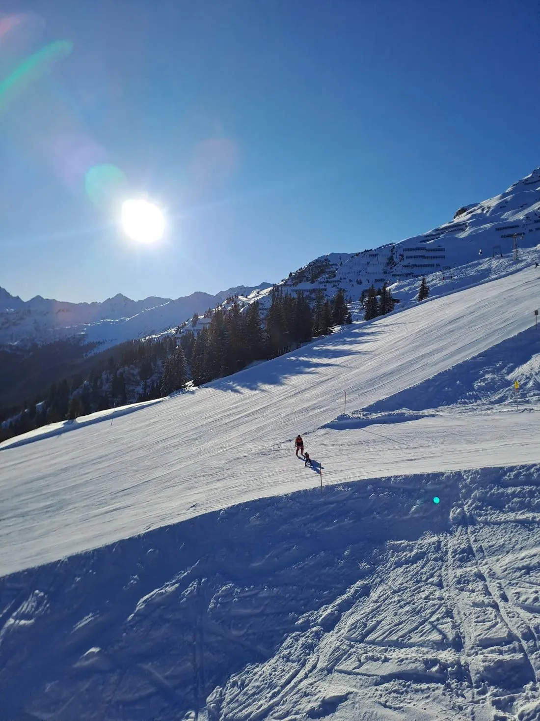 skiausfluglehmain az