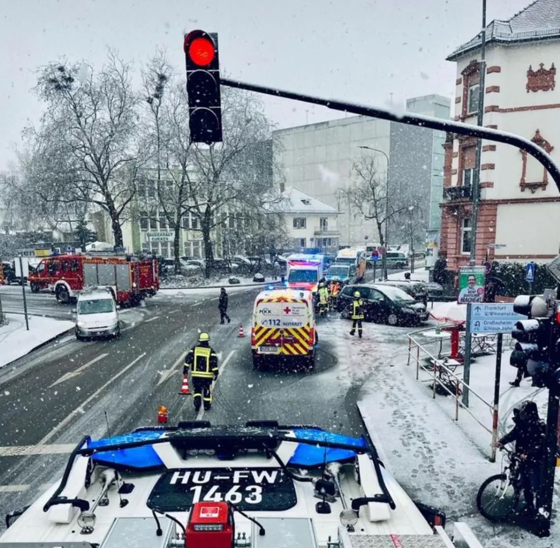 unfallinnenschneeleo az