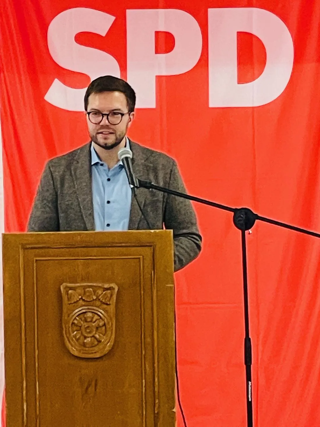 wolfgrospdneuj az