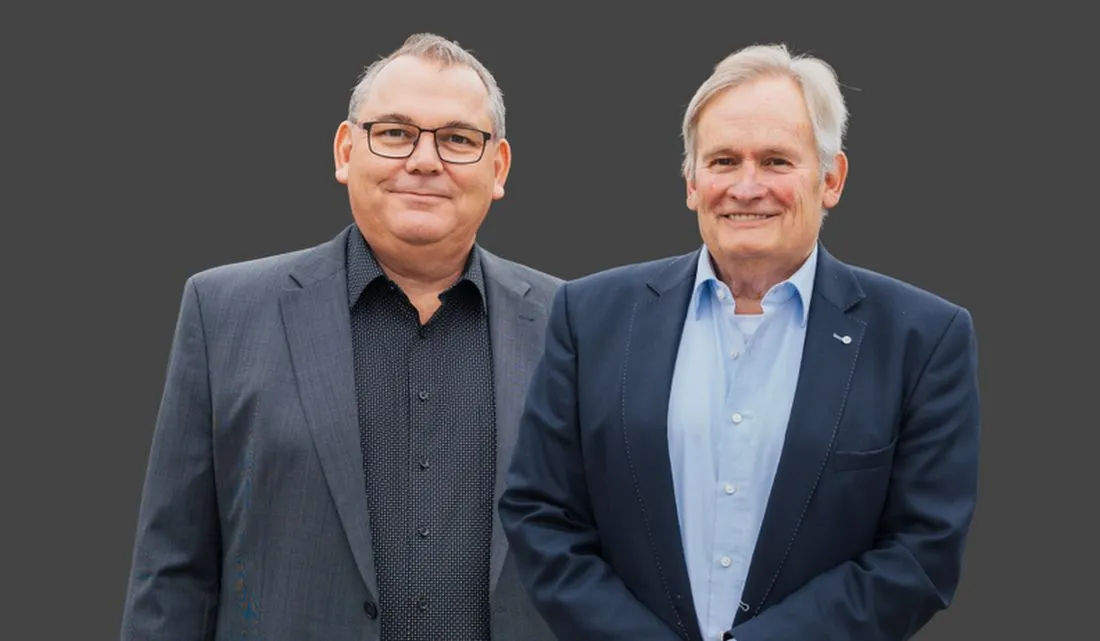 Schwerwiegender Verstoß gegen die politische Fairness