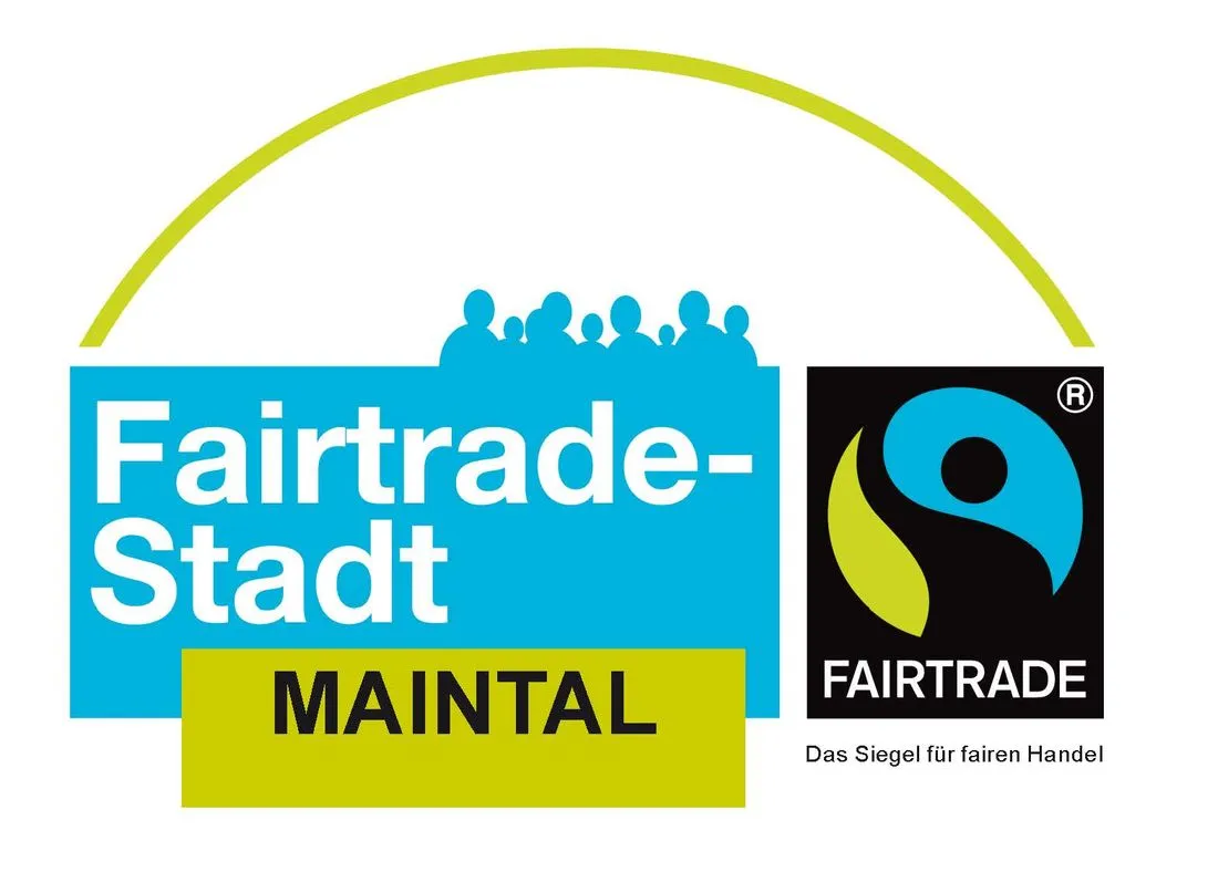 Gemeinsam etwas FAIR-ändern
