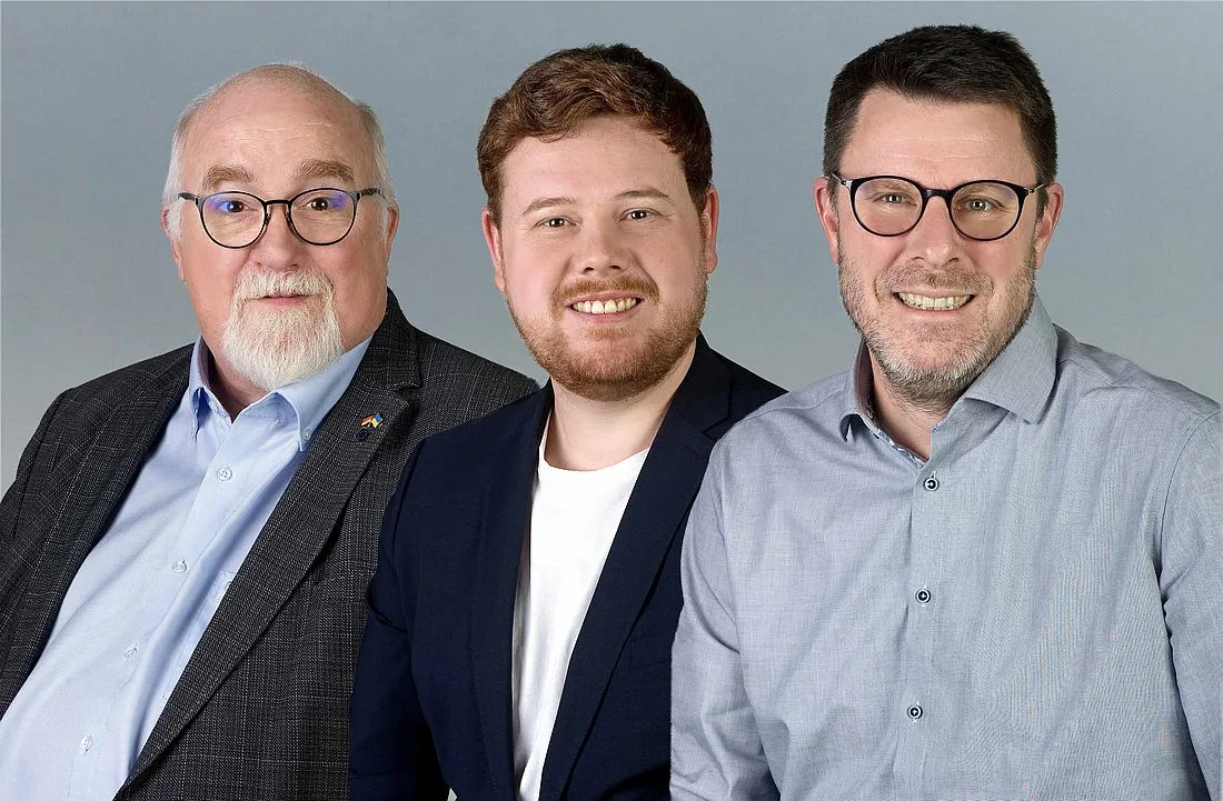 SPD: Wichtige Investitionen dauern erheblich länger