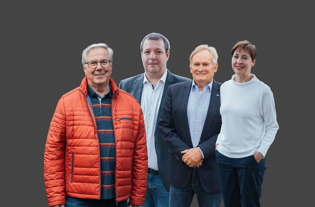CDU lehnt Leerstandskataster ab