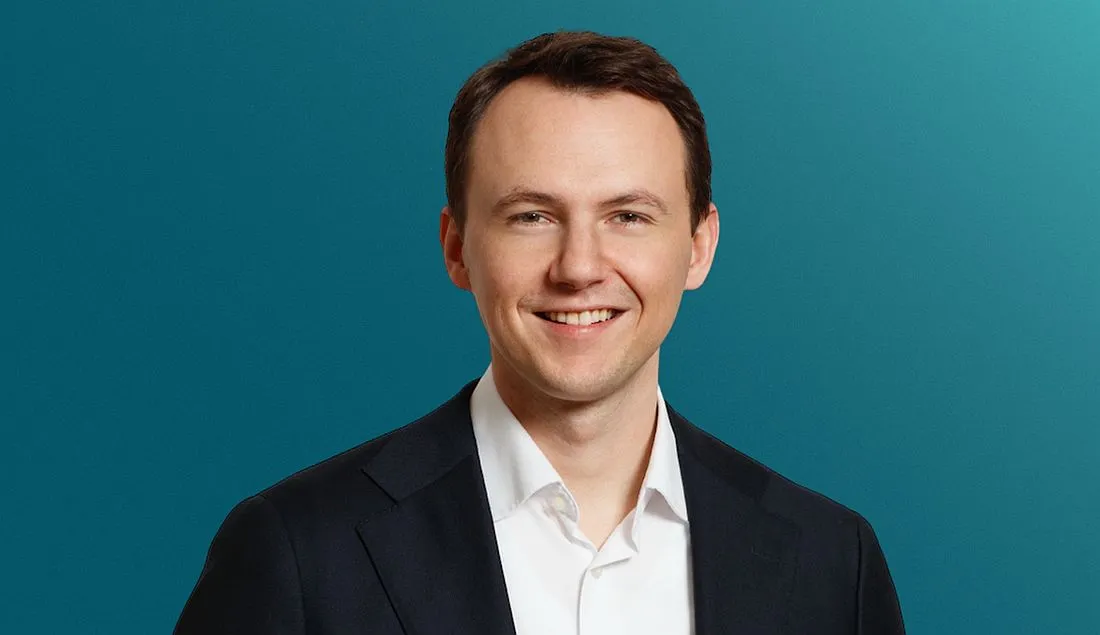 CDU lädt zum Austausch auf dem Rathausplatz ein