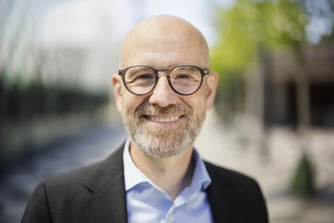 HERZensTÖNE-Gottesdienst mit besonderem Gast