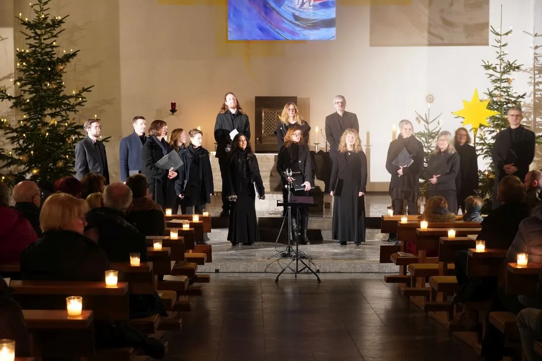 chorklaeneuropneuesj az1