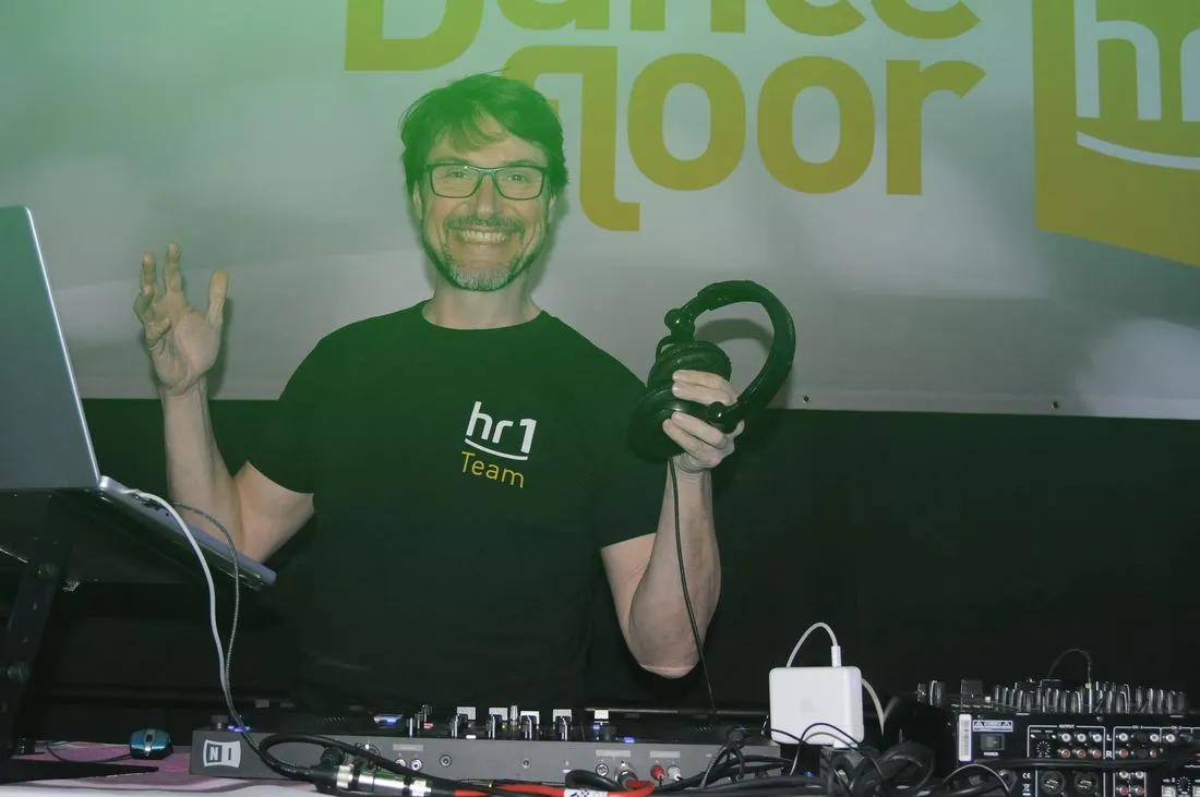 dancefloobadorb az
