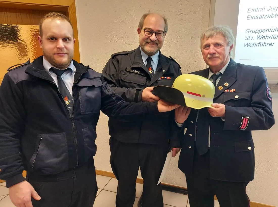 xffwahl az9