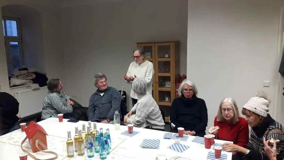 histerbstneuj az