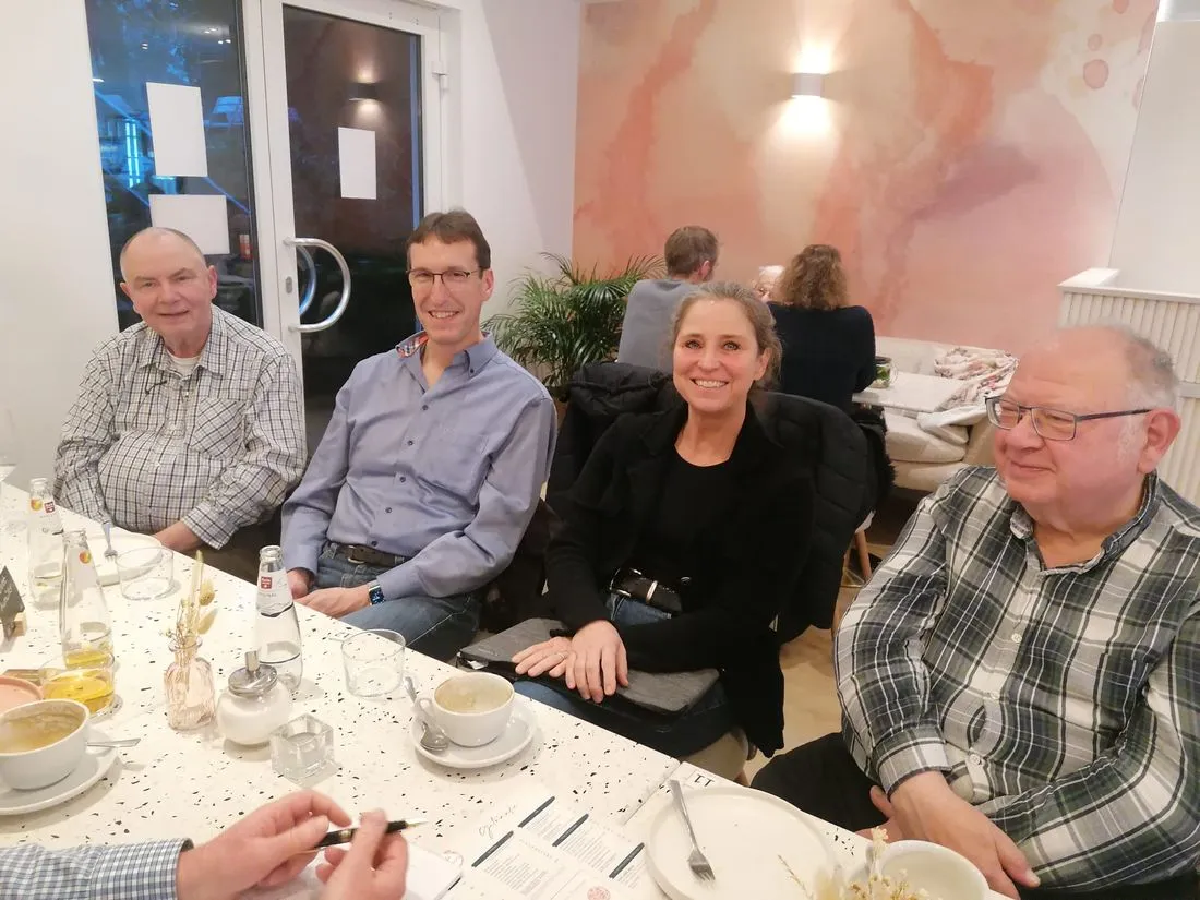 Denkmalpflege am Fachwerkhaus auf dem Prüfstand