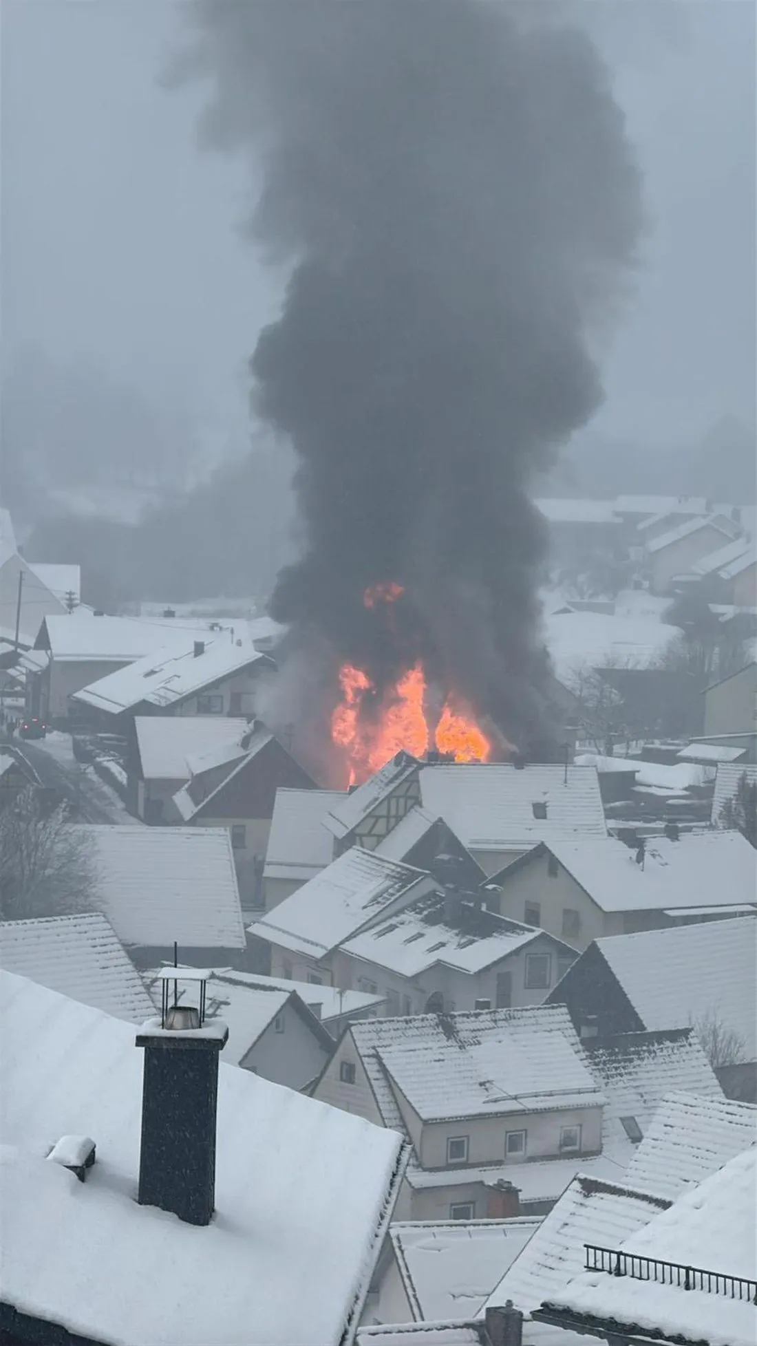 lohrhffwbadorsch az