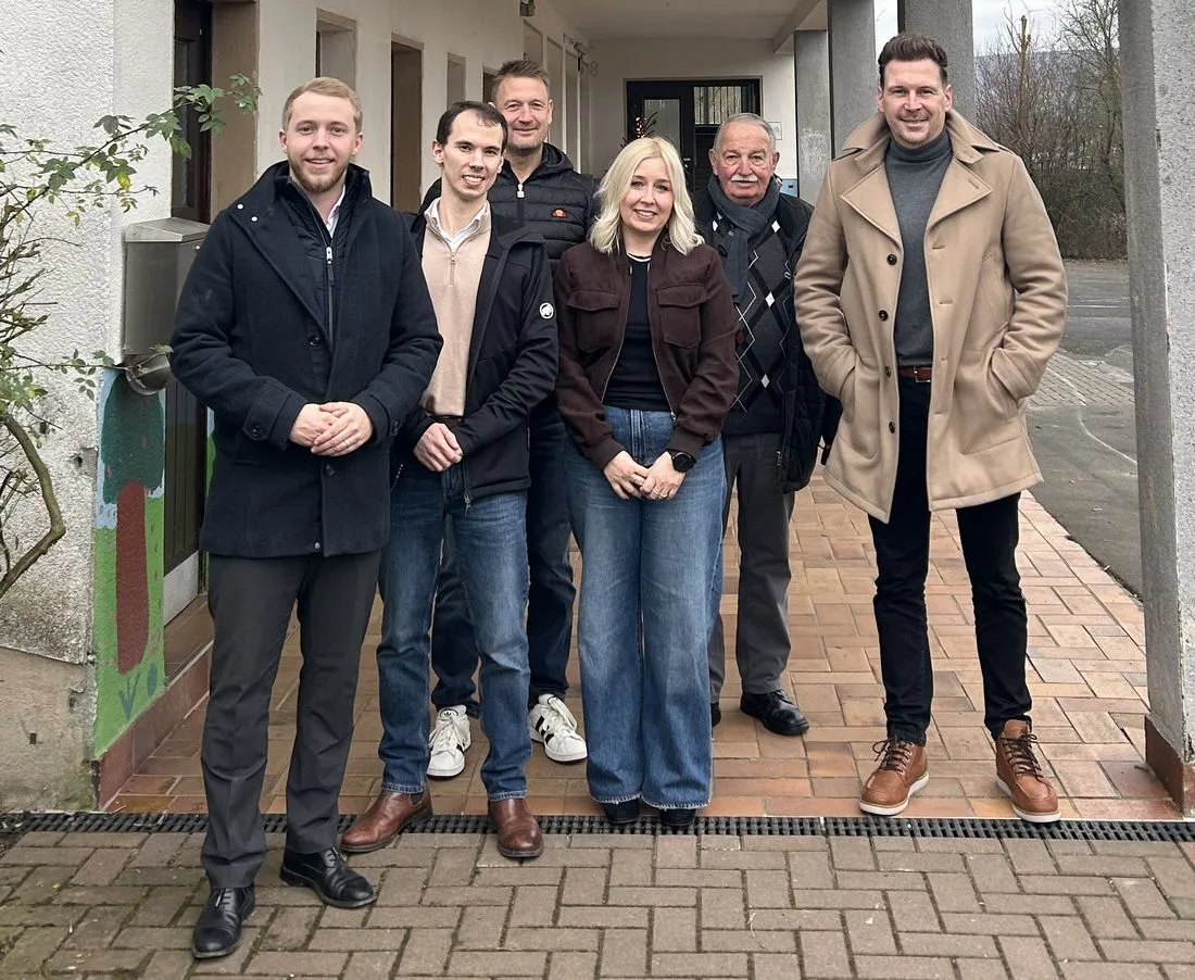 schuleoberzcdusinn az