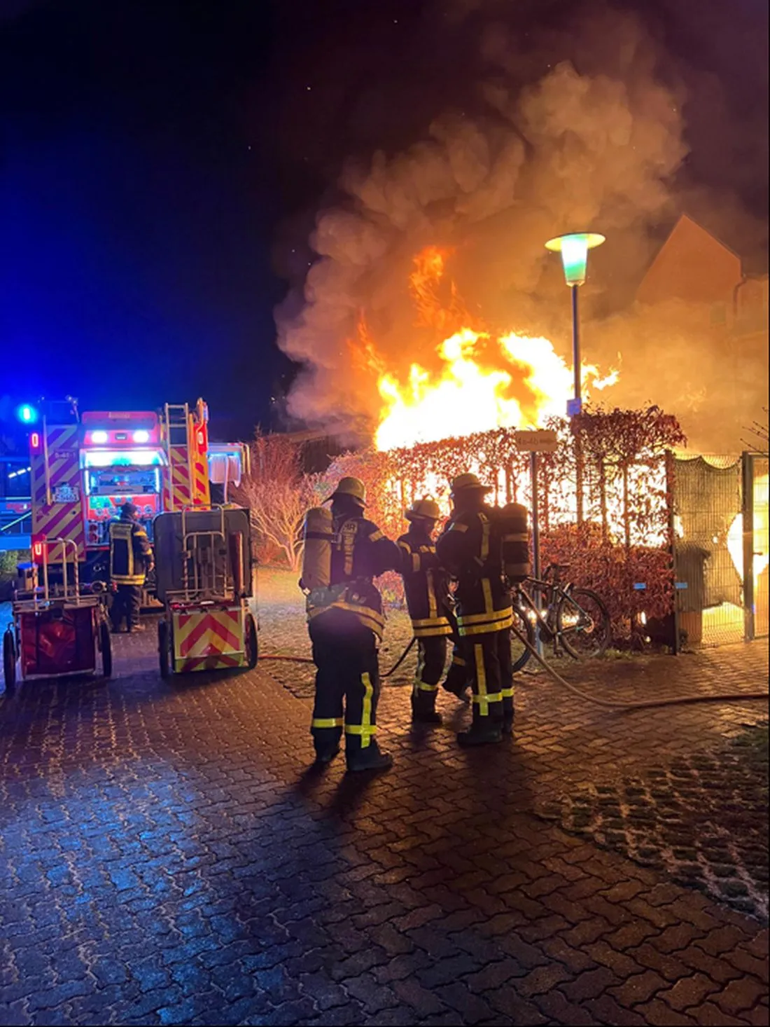 silvesteinsazhanau az