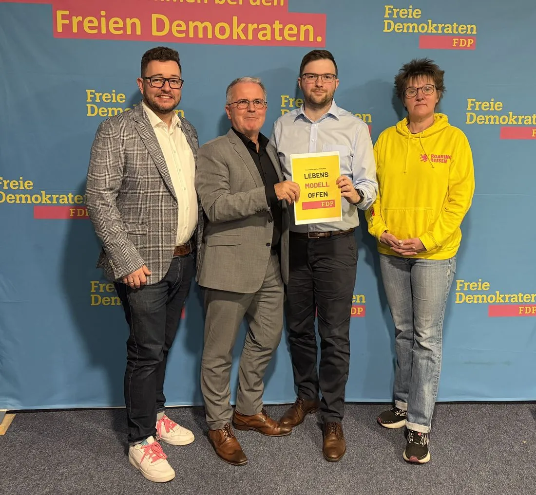 wahlstartfdpmkk az