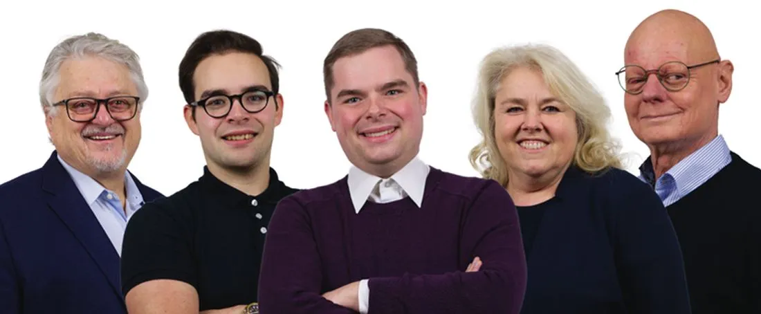 Landarzt-Paket Brachttal+ als Rundum-Sorglos-Garantie für Mediziner