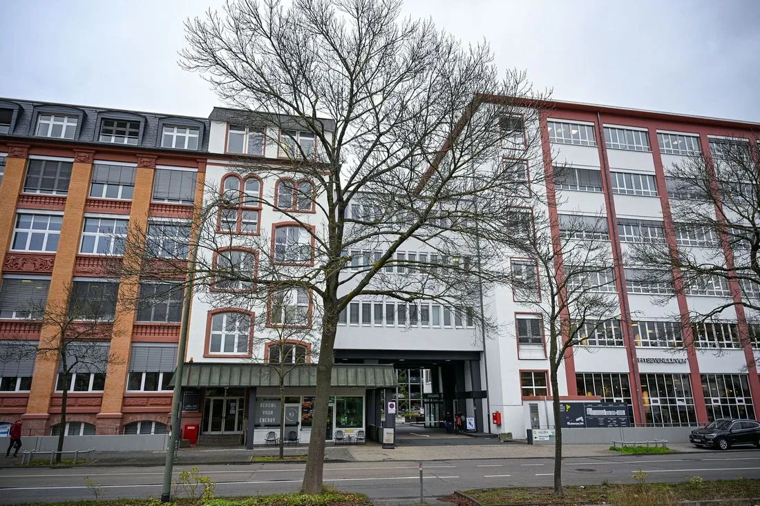 Sozialamt und Amt für Wohnhilfen passen Öffnungszeiten an