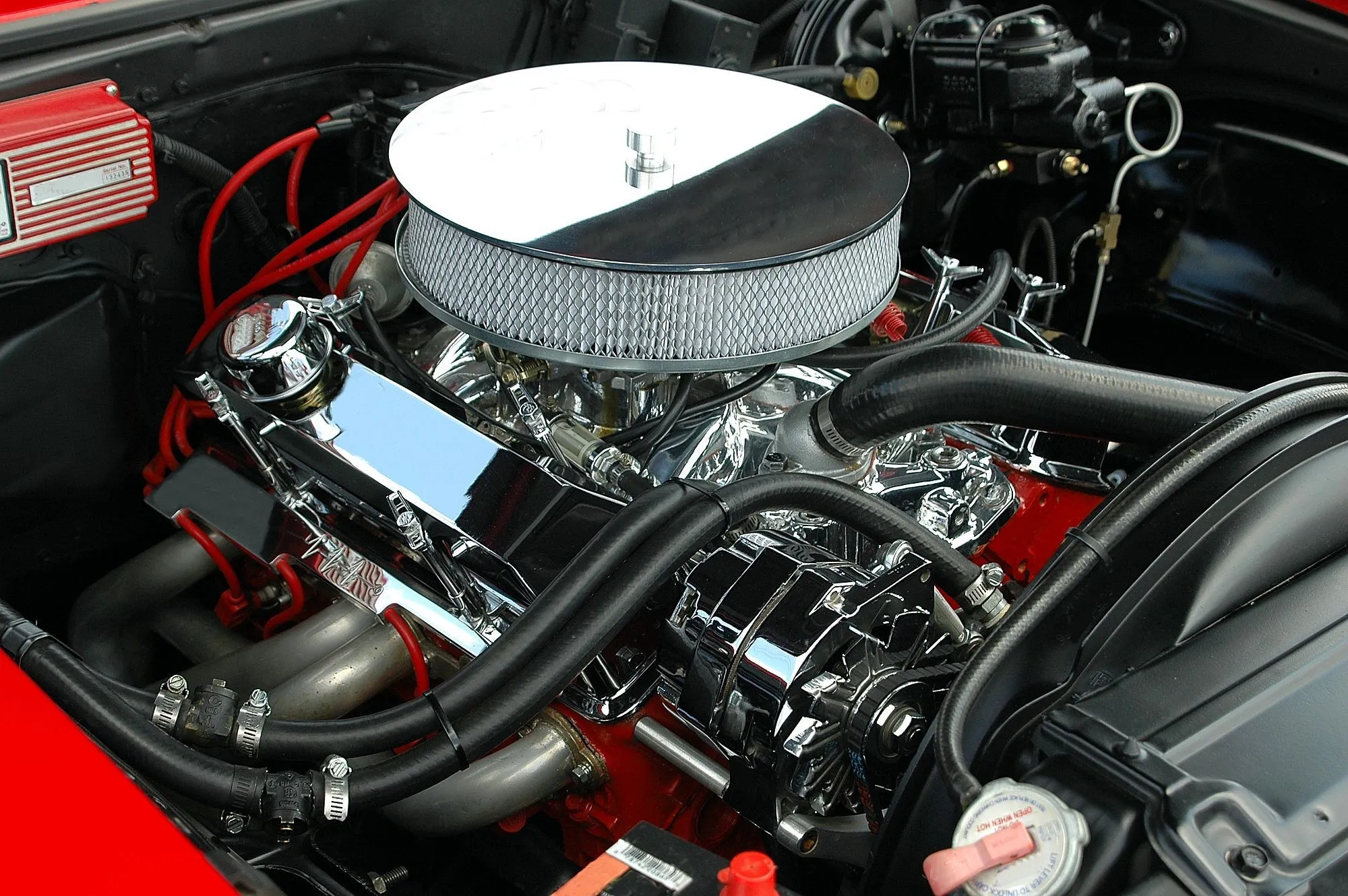 detailongar az1
