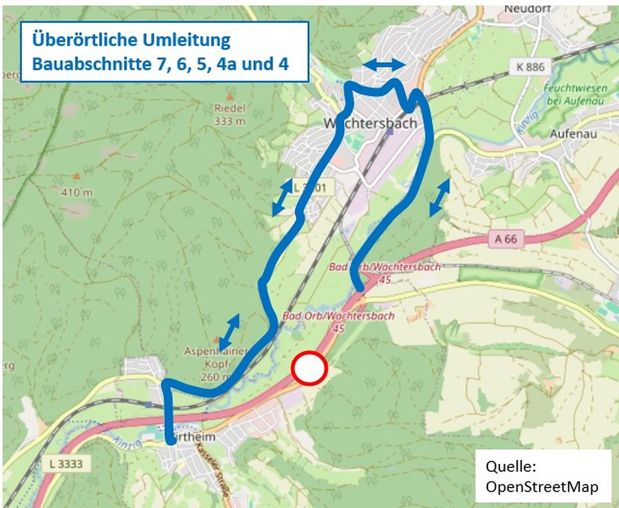 eisernebauschkass az1