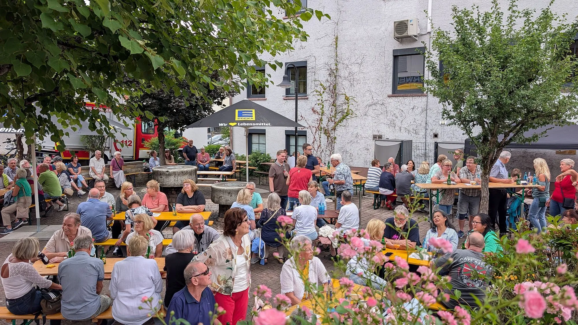 eventschlierbhzwei az